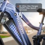 Puckipuppy - Boxer Ebike - Image 6