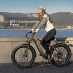 Puckipuppy - Beagle 2 Ebike - Image 24