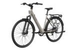 Mokwheel - FLINT ST Ebike - Image 18