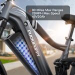 Puckipuppy - Boxer Ebike - Image 21