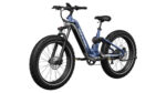 Mokwheel - Obsidian ST Ebike - Image 3