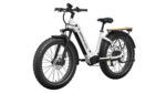 Mokwheel - Basalt ST 2.0 Ebike - Image 8