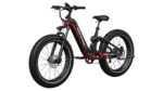 Mokwheel - Obsidian ST Ebike - Image 8