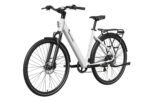 Mokwheel - FLINT ST Ebike - Image 8