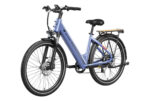 Mokwheel - Asphalt ST Ebike - Image 13