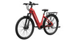 Mokwheel - Tarmac ST Ebike - Image 13
