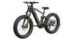 Mokwheel - Onyx Ebike - Image 8