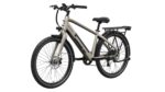 Mokwheel - Mesa Lite Ebike - Image 3