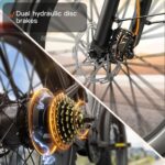 Puckipuppy - Bulldog Ebike - Image 7