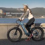 Puckipuppy - Beagle 2 Ebike - Image 3