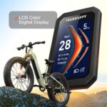 Puckipuppy - Boxer ST Ebike - Image 19