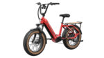 Mokwheel - Scoria Ebike - Image 12