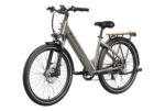 Mokwheel - Asphalt ST Ebike - Image 8