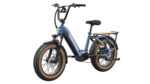 Mokwheel - Scoria Ebike - Image 17