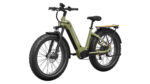 Mokwheel - Basalt ST 2.0 Ebike - Image 3