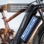 Puckipuppy - Golden Ebike - Image 40