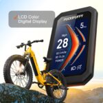 Puckipuppy - Boxer ST Ebike - Image 25