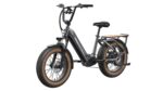 Mokwheel - Scoria Ebike - Image 23