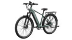 Mokwheel - Tarmac Ebike - Image 13