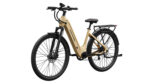Mokwheel - Tarmac ST Ebike - Image 5