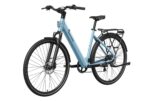 Mokwheel - FLINT ST Ebike - Image 13