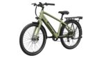 Mokwheel - Mesa Lite Ebike - Image 8