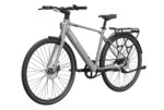 Mokwheel - FLINT PRO Ebike - Image 13
