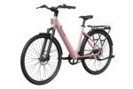 Mokwheel - FLINT ST PRO Ebike - Image 13