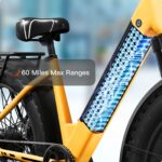 Puckipuppy - Samoyed Ebike - Image 18