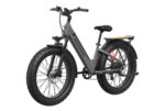 Mokwheel - Mesa Plus ST Ebike - Image 8