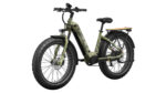 Mokwheel - Basalt ST 2.0 Ebike - Image 18