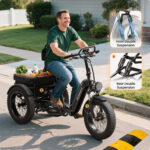 Puckipuppy - Rottweiler Etrike - Image 6
