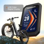 Puckipuppy - Boxer ST Ebike - Image 31