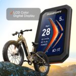 Puckipuppy - Boxer ST Ebike - Image 7