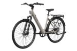 Mokwheel - FLINT ST PRO Ebike - Image 8