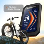 Puckipuppy - Boxer ST Ebike - Image 13