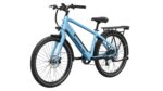 Mokwheel - Mesa Lite Ebike - Image 13