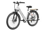 Mokwheel - Asphalt ST Ebike - Image 3
