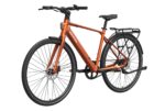 Mokwheel - FLINT PRO Ebike - Image 3