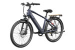 Mokwheel - Asphalt Ebike - Image 3