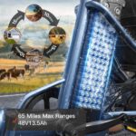 Puckipuppy - Alaskan Etrike - Image 21