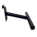 TBAR Display for Slat Wall 4000 - Image 2