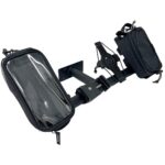 Slatwall or Opto Display - Image 4