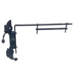 Fishing Rod Holder for Bike Rack - Image 3