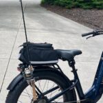 Rod Holder - Image 4