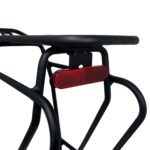 Oval Reflector - Image 3