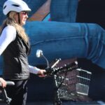 Quick Release Steel Basket - Image 5