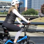 Quick Release Steel Basket - Image 3