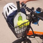 Quick Release Steel Basket - Image 4