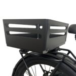 Ore Basket  MIK - Image 7